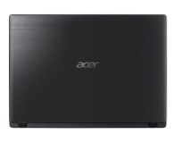 Acer Aspire 1 N4000/4GB/64/Win10 FHD Czarny - 494310 - zdjęcie 10